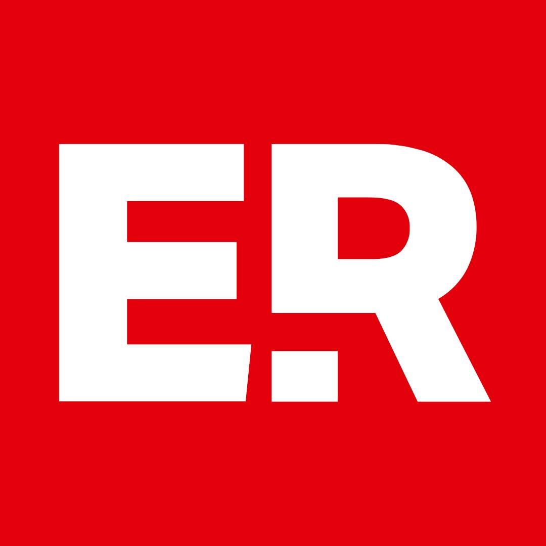 311861072_10158841968866766_7948959397517048603_n.jpg (34 KB)