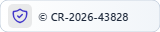 copyright01-badge.png (9 KB)