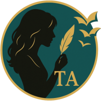 cropped-ChatGPT-Image-10-sept.-2025-17_00_50_preview_rev_1.png (44 KB)